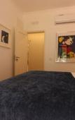 Туры в отель Sintra Rural Home - Cerrado da Serra Туры в отель Sintra Rural Home - Cerrado da Serra