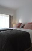 Туры в отель Sintra Rural Home - Cerrado da Serra Туры в отель Sintra Rural Home - Cerrado da Serra