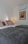 Туры в отель Sintra Rural Home - Cerrado da Serra Туры в отель Sintra Rural Home - Cerrado da Serra