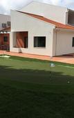 Туры в отель Sintra Rural Home - Cerrado da Serra Туры в отель Sintra Rural Home - Cerrado da Serra