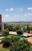 Туры в отель Sintra Rural Home - Cerrado da Serra Туры в отель Sintra Rural Home - Cerrado da Serra
