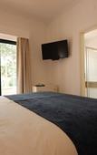 Туры в отель Sintra Rural Home - Cerrado da Serra Туры в отель Sintra Rural Home - Cerrado da Serra
