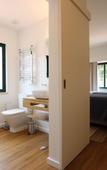 Туры в отель Sintra Rural Home - Cerrado da Serra Туры в отель Sintra Rural Home - Cerrado da Serra