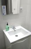 Туры в отель Mirandesa Garden Туры в отель Mirandesa Garden