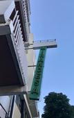Туры в отель Mirandesa Garden Туры в отель Mirandesa Garden