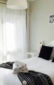 Туры в отель Mirandesa Garden Туры в отель Mirandesa Garden