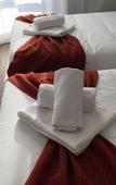 Туры в отель Mirandesa Garden Туры в отель Mirandesa Garden