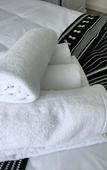 Туры в отель Mirandesa Garden Туры в отель Mirandesa Garden