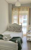 Туры в отель Mirandesa Garden Туры в отель Mirandesa Garden