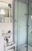 Туры в отель Mirandesa Garden Туры в отель Mirandesa Garden