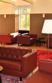 Туры в отель Ribeira Collection Hotel by Piamonte Hotels Туры в отель Ribeira Collection Hotel by Piamonte Hotels