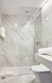 Туры в отель Ribeira Collection Hotel by Piamonte Hotels Туры в отель Ribeira Collection Hotel by Piamonte Hotels