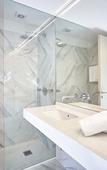 Туры в отель Ribeira Collection Hotel by Piamonte Hotels Туры в отель Ribeira Collection Hotel by Piamonte Hotels