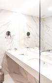 Туры в отель Ribeira Collection Hotel by Piamonte Hotels Туры в отель Ribeira Collection Hotel by Piamonte Hotels
