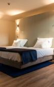 Туры в отель Ribeira Collection Hotel by Piamonte Hotels Туры в отель Ribeira Collection Hotel by Piamonte Hotels
