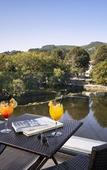Туры в отель Ribeira Collection Hotel by Piamonte Hotels Туры в отель Ribeira Collection Hotel by Piamonte Hotels