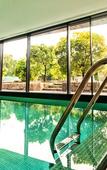 Туры в отель Ribeira Collection Hotel by Piamonte Hotels Туры в отель Ribeira Collection Hotel by Piamonte Hotels