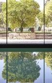 Туры в отель Ribeira Collection Hotel by Piamonte Hotels Туры в отель Ribeira Collection Hotel by Piamonte Hotels