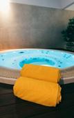 Туры в отель Ribeira Collection Hotel by Piamonte Hotels Туры в отель Ribeira Collection Hotel by Piamonte Hotels