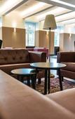 Туры в отель Ribeira Collection Hotel by Piamonte Hotels Туры в отель Ribeira Collection Hotel by Piamonte Hotels
