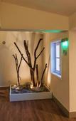 Туры в отель Ribeira Collection Hotel by Piamonte Hotels Туры в отель Ribeira Collection Hotel by Piamonte Hotels