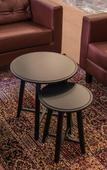 Туры в отель Ribeira Collection Hotel by Piamonte Hotels Туры в отель Ribeira Collection Hotel by Piamonte Hotels