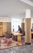 Туры в отель Ribeira Collection Hotel by Piamonte Hotels Туры в отель Ribeira Collection Hotel by Piamonte Hotels