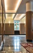 Туры в отель Ribeira Collection Hotel by Piamonte Hotels Туры в отель Ribeira Collection Hotel by Piamonte Hotels