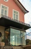 Туры в отель Ribeira Collection Hotel by Piamonte Hotels Туры в отель Ribeira Collection Hotel by Piamonte Hotels