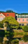 Туры в отель Ribeira Collection Hotel by Piamonte Hotels Туры в отель Ribeira Collection Hotel by Piamonte Hotels
