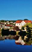Туры в отель Ribeira Collection Hotel by Piamonte Hotels Туры в отель Ribeira Collection Hotel by Piamonte Hotels