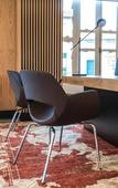 Туры в отель Ribeira Collection Hotel by Piamonte Hotels Туры в отель Ribeira Collection Hotel by Piamonte Hotels