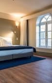 Туры в отель Ribeira Collection Hotel by Piamonte Hotels Туры в отель Ribeira Collection Hotel by Piamonte Hotels