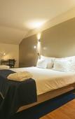 Туры в отель Ribeira Collection Hotel by Piamonte Hotels Туры в отель Ribeira Collection Hotel by Piamonte Hotels