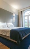 Туры в отель Ribeira Collection Hotel by Piamonte Hotels Туры в отель Ribeira Collection Hotel by Piamonte Hotels