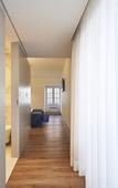 Туры в отель Ribeira Collection Hotel by Piamonte Hotels Туры в отель Ribeira Collection Hotel by Piamonte Hotels