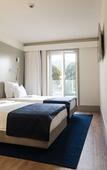 Туры в отель Ribeira Collection Hotel by Piamonte Hotels Туры в отель Ribeira Collection Hotel by Piamonte Hotels