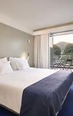 Туры в отель Ribeira Collection Hotel by Piamonte Hotels Туры в отель Ribeira Collection Hotel by Piamonte Hotels