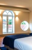 Туры в отель Ribeira Collection Hotel by Piamonte Hotels Туры в отель Ribeira Collection Hotel by Piamonte Hotels