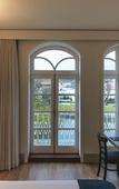 Туры в отель Ribeira Collection Hotel by Piamonte Hotels Туры в отель Ribeira Collection Hotel by Piamonte Hotels