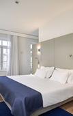 Туры в отель Ribeira Collection Hotel by Piamonte Hotels Туры в отель Ribeira Collection Hotel by Piamonte Hotels