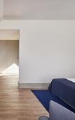 Туры в отель Ribeira Collection Hotel by Piamonte Hotels Туры в отель Ribeira Collection Hotel by Piamonte Hotels