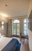 Туры в отель Ribeira Collection Hotel by Piamonte Hotels Туры в отель Ribeira Collection Hotel by Piamonte Hotels