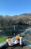 Туры в отель Ribeira Collection Hotel by Piamonte Hotels Туры в отель Ribeira Collection Hotel by Piamonte Hotels