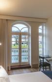 Туры в отель Ribeira Collection Hotel by Piamonte Hotels Туры в отель Ribeira Collection Hotel by Piamonte Hotels