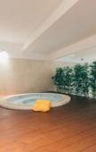 Туры в отель Ribeira Collection Hotel by Piamonte Hotels Туры в отель Ribeira Collection Hotel by Piamonte Hotels