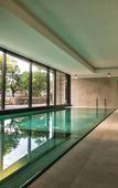 Туры в отель Ribeira Collection Hotel by Piamonte Hotels Туры в отель Ribeira Collection Hotel by Piamonte Hotels