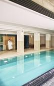 Туры в отель Ribeira Collection Hotel by Piamonte Hotels Туры в отель Ribeira Collection Hotel by Piamonte Hotels