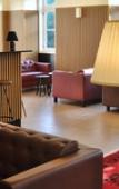 Туры в отель Ribeira Collection Hotel by Piamonte Hotels Туры в отель Ribeira Collection Hotel by Piamonte Hotels