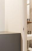 Туры в отель Braga Heritage Lofts Туры в отель Braga Heritage Lofts